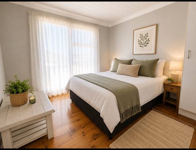 6 BEDROOM HOUSE FOR SALE IN REEBOK